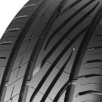 Uniroyal RainSport 5 ( 195/55 R16 87H )