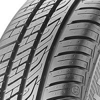 Barum Brillantis 2 ( 175/65 R14 86T XL )