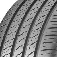 Barum Bravuris 5HM ( 225/50 R17 98Y XL )