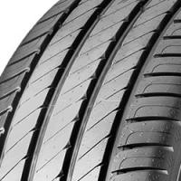 Kleber Dynaxer HP 4 ( 195/45 R15 78V )