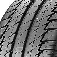 Kleber Dynaxer HP 3 ( 205/65 R15 94V )