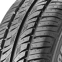 Semperit Comfort-Life 2 ( 155/80 R13 79T )