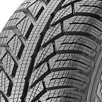 Semperit Master-Grip 2 ( 155/80 R13 79T )