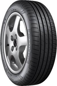 Fulda EcoControl HP 2 ( 195/65 R15 91H )