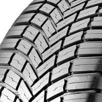 Bridgestone Weather Control A005 ( 205/55 R16 91H )