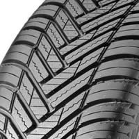 Hankook Kinergy 4S² H750 ( 205/60 R16 96H XL )