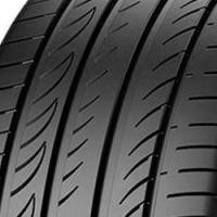 Pirelli Powergy ( 225/50 R17 98Y XL )