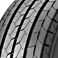 Bridgestone Duravis R660 ( 235/65 R16C 121/119R 10PR )