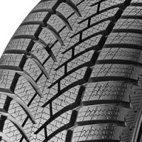 Semperit Speed-Grip 3 ( 235/45 R18 98V XL )