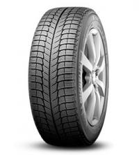 Michelin X-Ice Xi3 ( 195/60 R15 92H XL, Nordiske vinterdekk )