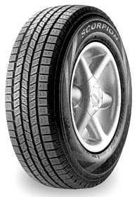 Pirelli Scorpion ( 225/55 R17 97V )