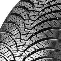 Falken EUROALL SEASON AS210 ( 195/60 R15 92V XL )