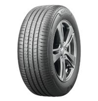 Bridgestone Alenza 001 ( 255/50 R21 109Y XL * )