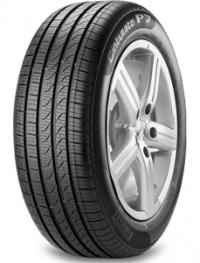 Pirelli Cinturato P7 All Season ( 315/30 R21 105V XL, N1, PNCS )