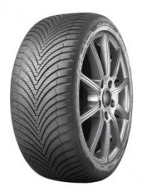 Kumho Solus 4S HA32 ( 215/50 R17 95W XL )