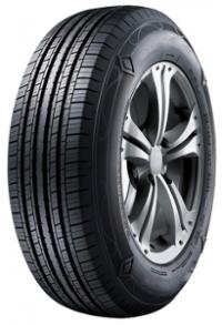 Keter KT616 ( 225/70 R16 103T )