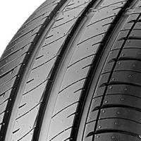 Nankang Econex NA-1 ( 185/60 R13 80H )