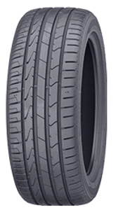 Apollo Aspire XP ( 235/45 R17 97Y XL )