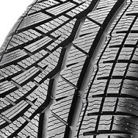 Michelin Pilot Alpin PA4 ( 275/30 R20 97W XL )