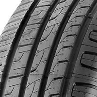 Barum Bravuris 3HM ( 275/45 R19 108Y XL )