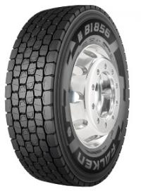 Falken BI856 ( 265/70 R17.5 140/138M )