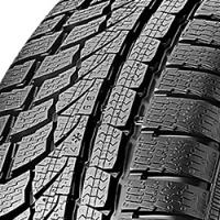 Nokian WR A4 ( 235/45 R19 99V XL )