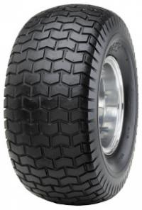 Duro HF-224 ( 20x10.00 -10 2PR TL )