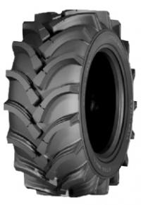 Solideal Traction Master R-1 ( 29x12.50 -15 8PR TL )