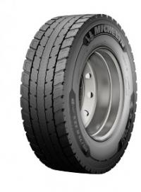 Michelin X Multi Energy D ( 315/70 R22.5 154/150L )