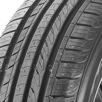 Nexen N blue Eco ( 195/50 R15 82V )