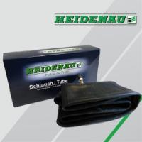 Heidenau 19 C CR. 34G ( 70/100 -19 NHS )