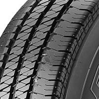 Bridgestone Dueler H/T 684 II Ecopia ( 195/80 R15 96S )