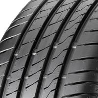 Firestone Roadhawk ( 205/55 R17 95V XL )