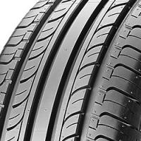 Hankook Optimo K415 ( 225/55 R17 97V )