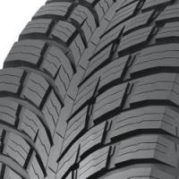 Nokian Seasonproof C ( 205/65 R16C 107/105T )