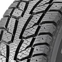 Hankook Winter i*Pike LT (RW09) ( 195/65 R16C 104/102R, med pigger )