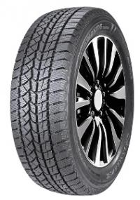 Double Star DW02 ( 245/50 R20 102T )