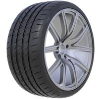 Federal Evoluzion ST-1 ( 245/45 ZR17 99Y XL )