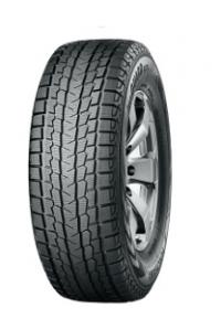 Yokohama Ice Guard G075 ( 315/75 R16 121Q )