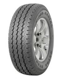 Maxxis UE-168 ( 155/70 R12C 104/102N 14PR )