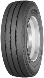 Michelin XTA 2 Energy ( 275/70 R22.5 152/148J )