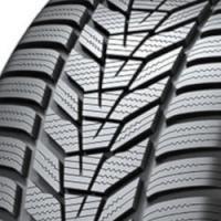 Hankook Winter i*cept evo3 W330 ( 215/40 R18 89V XL 4PR, SBL )