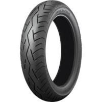 Bridgestone BT45 R ( 4.00-18 TL 64H bakhjul, M/C )