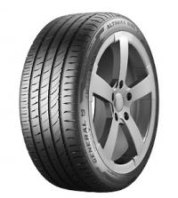 General Altimax One S ( 205/55 R15 88V )