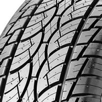 Nankang Utility SP-7 ( 265/70 R16 112S )