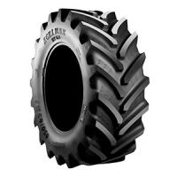 BKT Agrimax RT657 ( 420/65 R20 138A8 TL )