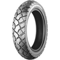 Bridgestone TW152 ( 150/70 R17 TL 69H Variante G )