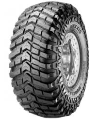 Maxxis M-8080 ( 37x13.50 -15 126L POR )