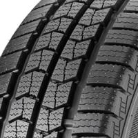 Nexen Winguard WT1 ( 205/65 R16C 107/105T 8PR )