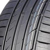 Rotalla Setula S-Race RU01 ( 225/40 R18 92V XL )